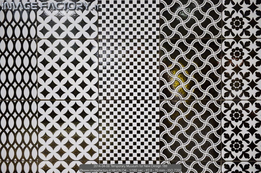 2014-04-08 Temporary Museum for New Design 168